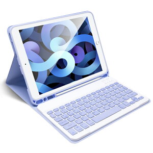 iPad A16 11 iPad Pro 11C` M4 iPad Air 11C` M3 M2 iPad 10 iPad 9 10.2C` iPad 8 iPad Air 10.9C` iPad mini6 8.3C` iPad Pro 11C` iPad 9.7C` L[{[h P[X 10.5C