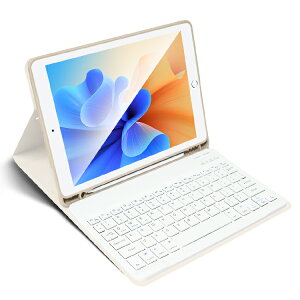 iPad A16 ��11���� iPad Pro 11�C���` M4 iPad Air 11�C���` M4 2026 M3 M2 iPad ��10���� iPad ��9���� 10.2�C���` iPad ��8���� iPad Air 10.9�C���` iPad Pro 11�C���` M5 M4 iPad 9.7�C���` �L�[�{�[�h �P�[�X 10.5�C���` iPad 