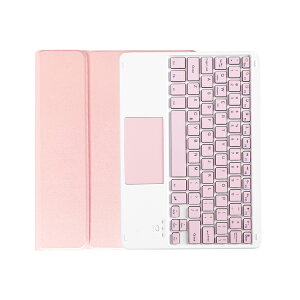 iPad A16 ��11���� 10.9�C���` ��10���� ���E�� �^�b�`�p�b�h���� iPad Air 11�C���` M4 M3 M2 ��9���� 10.2�C���` iPad Pro 11�C���` M5 M4 iPad 9.7�C���` iPad ��8���� iPad �L�[�{�[�h�P�[�X iPad Air 10.5�C���` ��