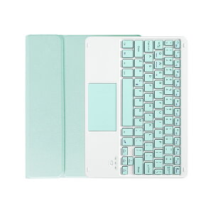 iPad A16 ��11���� 10.9�C���` ��10���� ���E�� �^�b�`�p�b�h���� iPad Air 11�C���` M4 M3 M2 ��9���� 10.2�C���` iPad Pro 11�C���` M5 M4 iPad 9.7�C���` iPad ��8���� iPad �L�[�{�[�h�P�[�X iPad Air 10.5�C���` ��