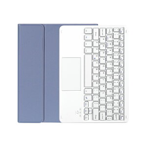 iPad A16 ��11���� 10.9�C���` ��10���� ���E�� �^�b�`�p�b�h���� iPad Air 11�C���` M3 M2 ��9���� 10.2�C���` iPad Pro 11�C���` M5 M4 iPad 9.7�C���` iPad ��8���� iPad �L�[�{�[�h�P�[�X iPad Air 10.5�C���` ���C