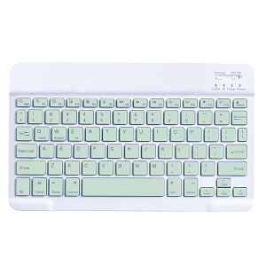 Bluetooth �L�[�{�[�h iPad iPhone Android Windows iOS ���C�����X�L�[�{�[�h �X�}�z �^�u���b�g iPad A16 Air 13�C���` 11�C���` M3 M2 iPad ��11���� ��10���� 10.2�C���` iPad Pro 13�C���` 11�C���` M5 M4 US�z�� �Z�K