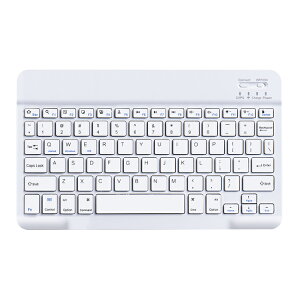 Bluetooth �L�[�{�[�h iPad iPhone Android Windows iOS ���C�����X�L�[�{�[�h �X�}�z �^�u���b�g iPad A16 Air 13�C���` 11�C���` M3 M2 iPad ��11���� ��10���� 10.2�C���` iPad Pro 13�C���` 11�C���` M5 M4 US�z�� �Z�K