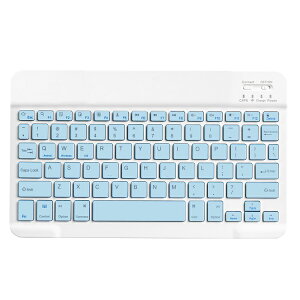 Bluetooth �L�[�{�[�h iPad iPhone Android Windows iOS ���C�����X�L�[�{�[�h �X�}�z �^�u���b�g iPad A16 Air 13�C���` 11�C���` M3 M2 iPad ��11���� ��10���� 10.2�C���` iPad Pro 13�C���` 11�C���` M5 M4 US�z�� �Z�K