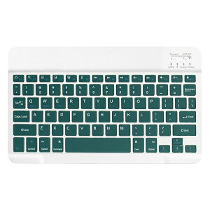 Bluetooth L[{[h iPad 9 10.2C` iPad 8 CXL[{[h iPad mini6 8.3C` iPad Pro 11C` iPad 7 iPad 9.7C` 6 iPad Air 10.5C` USz ҋ@ ZKF É 
