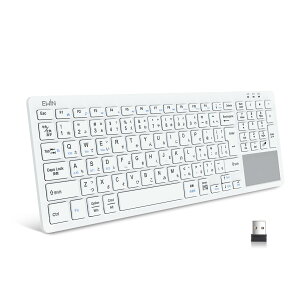 yBluetooth+2.4GHzzCXL[{[h ^b`pbh eL[ bluetoothL[{[h iPad 10 9 JIS{z p\R ^ubg X}z Windows Mac iOS USBڑ3foCX؂