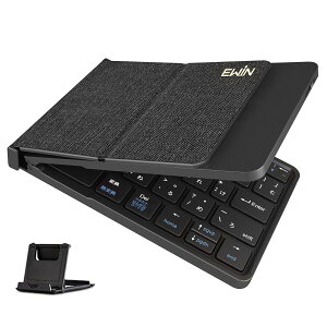 Bluetooth L[{[h ܂肽 {z iPad u[gD[X L[{[h CXL[{[h iOS Android Window MacΉ iPhone X}zX^ht ^ usb[d ACpbh ^ubg }`