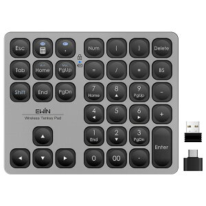 yBluetooth+2.4GHzzeL[ CX  eL[ d 36L[ L[{[h Bluetooth eL[{[h CX eL[pbh numlockA 2䓯ڑ Windows Mac iOS 3VXeΉ Type-C