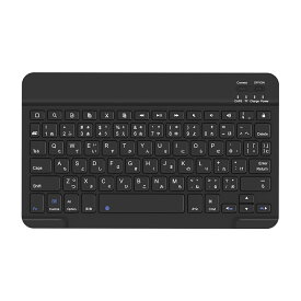 Bluetooth キーボード 日本語配列 iPad A16 第11世代 第10世代 第9世代 10.2インチ iPad Air 13インチ 11インチ M3 M2 iPad Pro 13インチ 11インチ M5 M4 ワイヤレスキーボード iPad 9.7インチ キーボード iPhoneに対応 技適認証 静音【101065専用】Ewin 送料無料
