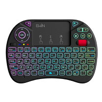 楽天市場】ewin mini wireless keyboard usb（キーボード｜マウス 