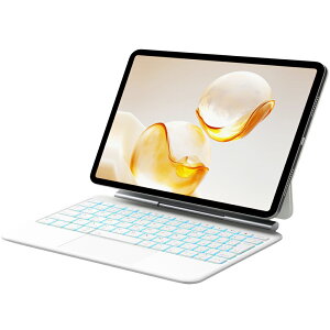 iPad �L�[�{�[�h �P�[�X iPad A16 ��11���� 11�C���` �}�O�l�b�g�z���� �^�b�`�p�b�h���� ���{��z�� iPad 10.9�C���` ��10���� iPad �}�W�b�N�L�[�{�[�h 2�䓯���ڑ� ���C�����X �L�[�{�[�h 7�F�o�b�N
