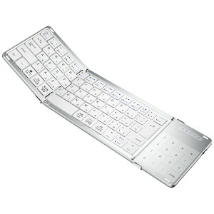 Ewin �܂肽���� �L�[�{�[�h Bluetooth ���{��z�� �^�b�`�p�b�h���e���L�[�t�� ���C�����X�L�[�{�[�h iOS Android Windows Mac �u���[�g�D�[�X �L�[�{�[�h �O�܂� Type-C�[�d�� �^�u���b�g iPad iPhone �}
