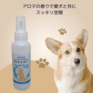 񂿂̂߂̃A}Xv[ 200ml 100VRf { qmL qo eB[c[  I[KjbN mAR[ 񂿂ɂ₳ U ̏L ˂ɂg