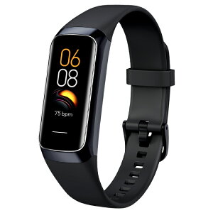 �X�}�[�g�E�H�b�` �����_�f �S�� ���� �J�����[ ���N�Ǘ� �X�}�[�g�u���X���b�g iPhone Android ���X�g�o���h �r���v ���M�ʒm IP67�h�� �������� ������ �����ҋ@���� �����Y ���f�B�[�X �ގ� ��
