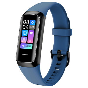 X}[gEHb` _f S  J[ NǗ X}[guXbg Xgoh rv Mʒm IP67h   ҋ@ iPhone Android Y fB[X ގ 