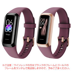 X}[gEHb` _f S  J[ NǗ X}[guXbg iPhone Android Xgoh rv Mʒm IP67h   ҋ@ Y fB[X ގ 