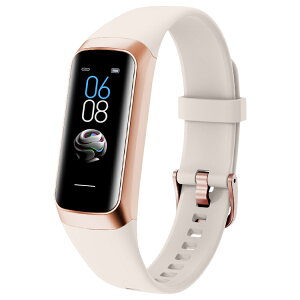 �X�}�[�g�E�H�b�` �����_�f �S�� ���� �J�����[ ���N�Ǘ� �X�}�[�g�u���X���b�g iPhone Android ���X�g�o���h �r���v ���M�ʒm IP67�h�� �������� ������ �����ҋ@���� �����Y ���f�B�[�X �ގ� ��