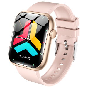 X}[gEHb` _f Bluetoothʘb 1.96C` yĐ S  J[ NǗ X}[guXbg Xgoh rv Mʒm IP67h  Siri ċz  ҋ@ 
