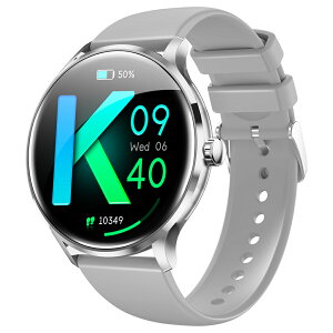 yBluetoothʘbzX}[gEHb` _f 1.39C` yĐ S  J[ NǗ X}[guXbg Bluetooth5.2 Xgoh rv Mʒm IP67h  Siri t^b