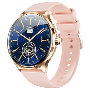 yBluetoothʘbzX}[gEHb` _f 1.39C` yĐ S  J[ NǗ X}[guXbg Bluetooth5.2 Xgoh rv Mʒm IP67h  Siri t^b