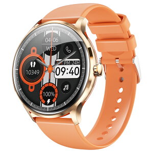 yBluetoothʘbzX}[gEHb` _f 1.39C` yĐ S  J[ NǗ X}[guXbg Bluetooth5.2 Xgoh rv Mʒm IP67h  Siri t^b