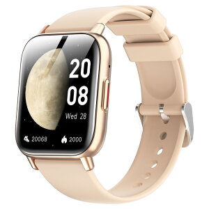 X}[gEHb` Bluetoothʘb 1.85C` _f S  J[ NǗ X}[guXbg Xgoh rv Mʒm IP67h  Siri ċz  yĐ SOS 