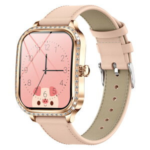 X}[gEHb` fB[X Bluetoothʘb 1.75C` _f S  J[ NǗ X}[guXbg Xgoh rv Mʒm IP68h  Siri  N 