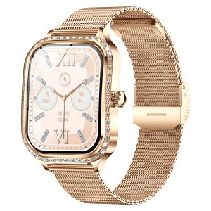 X}[gEHb` fB[X Bluetoothʘb 1.75C` _f S  J[ NǗ X}[guXbg Xgoh rv Mʒm IP68h  Siri  N 