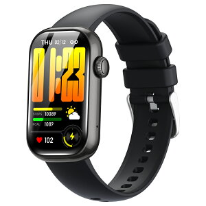 X}[gEHb` fB[X Bluetoothʘb 1.47C` _f S  J[ NǗ X}[guXbg Xgoh rv Mʒm IP68h  Siri  N 