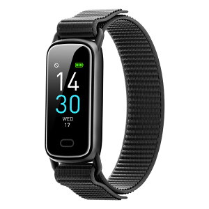 X}[gEHb` fB[X Y _f S  J[ NǗ X}[guXbg Xgoh rv Mʒm IP68h   N XgX C 