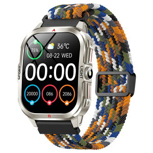 X}[gEHb` Y Bluetoothʘb 2.01C`Ȗ _f S  J[ NǗ X}[guXbg Mʒm 3ATMh Xgoh ϏՌ rv  d Siri SOS@\ 