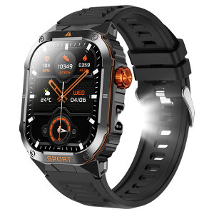 X}[gEHb` Y Bluetoothʘb 2.01C` _f S  J[ NǗ X}[guXbg Mʒm IP68h Xgoh ϏՌ rv  d Siri y