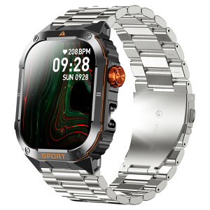 X}[gEHb` Y Bluetoothʘb 2.01C` _f S  J[ NǗ X}[guXbg Mʒm IP68h Xgoh ϏՌ rv  d Siri y