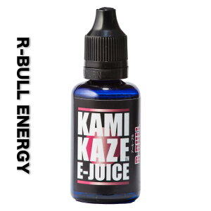 { KAMIKAZE E-JUICE 30ml ^[ jR`0 ݂ xCv Lbh \[ bhu  LbhY dq^oR ^oR ȒP Lbh Ki t[o[Lbh vape ^oR