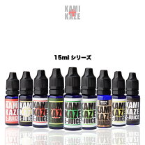 楽天市場】電子タバコ リキッド スーパーハードメンソールの通販