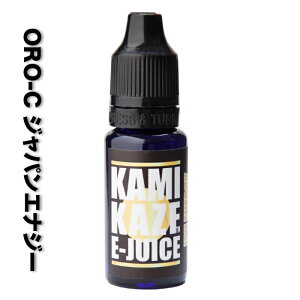 { KAMIKAZE E-JUICE 15ml ^[ jR`0 ݂ xCv Lbh  LbhY dq^oR ^oR ȒP t[o[Lbh vape ^oRLbh GiW[hN Y l 