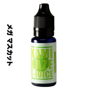 { KAMIKAZE E-JUICE 15ml ^[ jR`0 ݂ xCv Lbh  LbhY dq^oR ^oR ȒP t[o[Lbh vape ^oRLbh GiW[hN Y l 