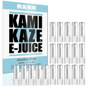 y{Yz v[ebN vX with with2 ݊J[gbW Lbh 8{`20{ mjR` p ĝ KAMIKAZE E-JUICE S13t[o[ v[ vX EBY EBY2 Ή jR