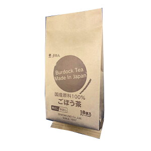 Y100ڂi2g×18pj10 P[X̔