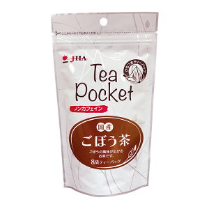 TeaPocket Yڂi1.5g×8pj20 P[X̔