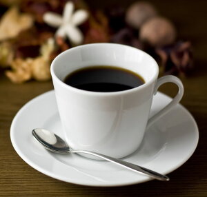 ۂۃR[q[iJbvpj75gi30܁j| ^||R[q[  DP Dw v}} }} mJtFC JtFCX JtFCXR[q[ fJtF ۂ ^|| D