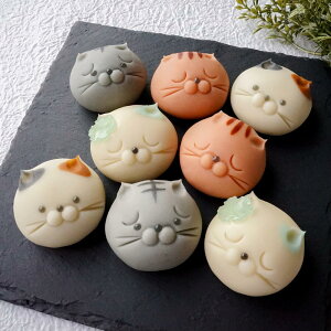 L̗؂8C  a v[g 㐶َq Aj} {i ؂ XC[c aَq Mtg  蕨 킢  z[p[eB[ yY ̓ ̓ hV