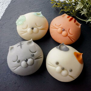 L̗؂4C  a v[g Ε 㐶َq Aj} {i ؂ XC[c aَq Mtg  蕨 킢  z[p[eB[ yY ̓ ̓ 