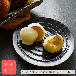 u啟ƌIƂ8  a v[g aَq Mtg 蕨 H yY  