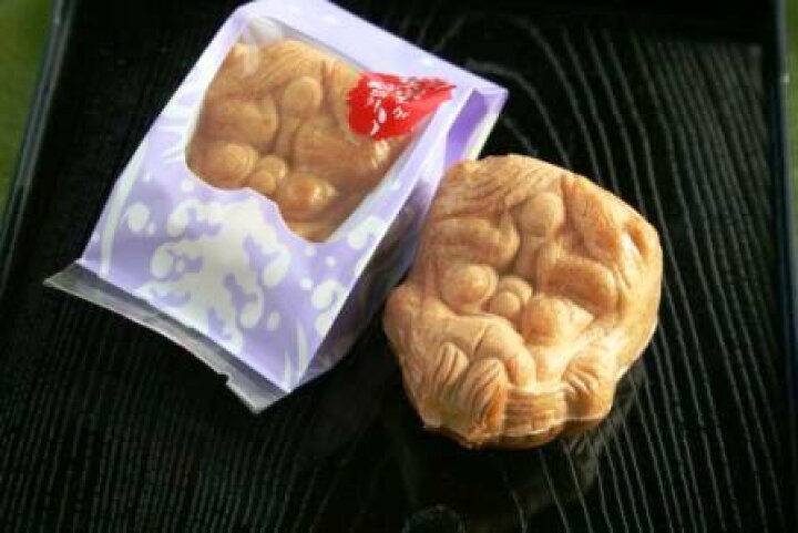 楽天市場】ホワイトデー お彼岸 御佛前 お供え 贈答 ギフト 和菓子 黒獅子が舞う16個入箱「全国一律送料込」 : 白山堂芳賀 楽天市場店 楽天市場】ホワイトデー お彼岸 御佛前 お供え 贈答 ギフト 和菓子 黒獅子が舞う16個入箱「全国一律送料込」 : 白山堂芳賀 楽天市場店