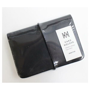 ylR|X֑Ή\iz823-DF074-B@J[hz_[@pH@ubN@HIGTIDE/nC^Ch