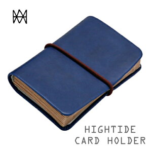 *݌Ɍ*J[hz_[@Pavot/pH[lCr[]823-DF074-NV@HIGTIDE/nC^Ch ylR|Xz 65_C