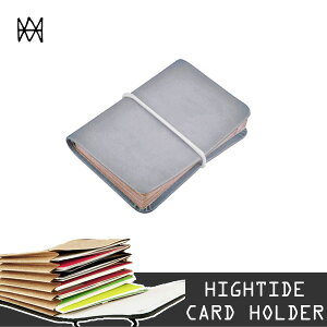 *݌Ɍ*J[hz_[/J[hP[X@PavotkpHl[LGY.CgO[]@HIGTIDE/nC^Ch@823-DF074-LGY@ylR|Xz 65_C