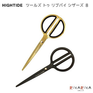 c[Y gD uoC VU[Y 8mubN/S[hnSCISSORS nC^Ch 823-TL010-**ylR|Xz[M 1/8] ͂ l XeX
