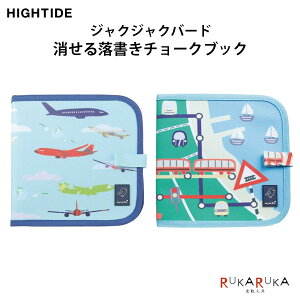 WNWNo[h 闎`[NubN [S2]nC^Ch 823-JJB011-* y1܂ŃlR|Xz [M 1/1]Nt G ^ Oo BߋSKi擾